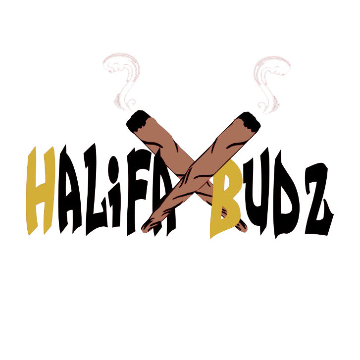 Halifaxbudz.com