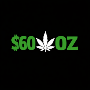 $60 OZ'S