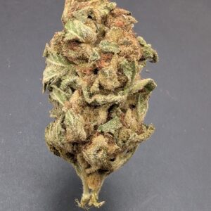 NEBULA (sativa) 28g