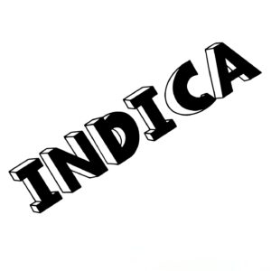 Indica