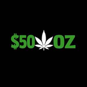 $50 OZ