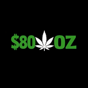 $80 OZ