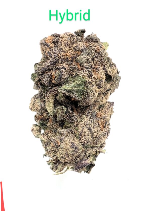 PURPLE RUNTZ    ***MULTI OZ SALE***