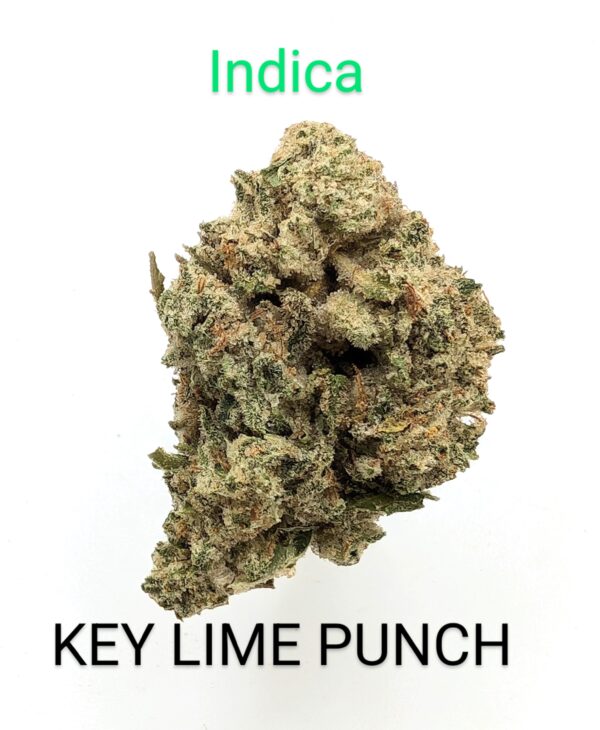 *$100 OUNCES - Image 7