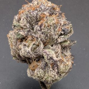 SONIC BERRY AAAA (indica)