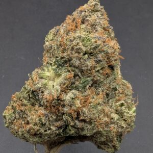 SALE! GODFATHER PINK LSO (indica) $160 OZ