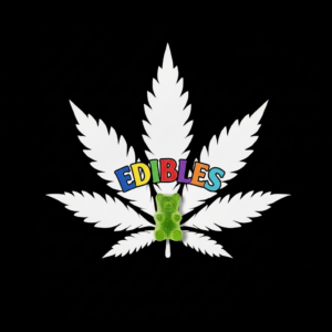 Edibles