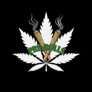 Pre Rolls