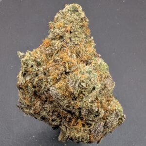 ROYAL KUSH AAAA (hybrid)