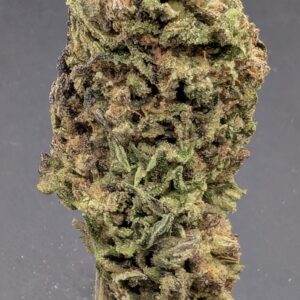 BLUEBERRY (indica)