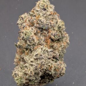 SUGAR KUSH (indica)