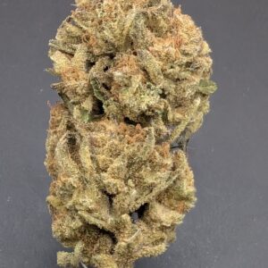 ROMULAN (indica)