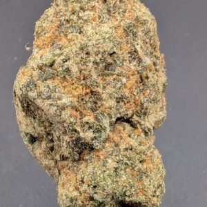 MASTER ICE (indica)