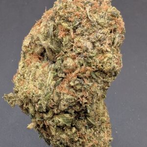 MKU (indica)