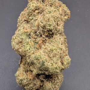 MINT CAKE (indica)
