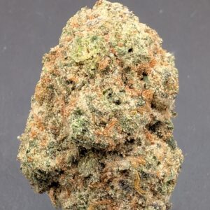 PABLOS COOKIES (hybrid)