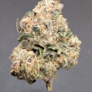 LSO K MAC AAAA (hybrid) $180 oz