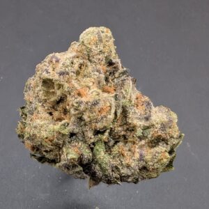 K MAC AAA (hybrid) $140 oz