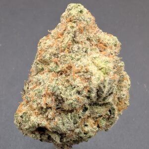 AAAA KOSHER KUSH (indica)