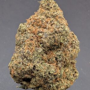FIRE HYDRANT (indica)