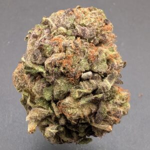 LSD OG (indica)