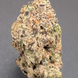 ANIMAL MINTS (indica)