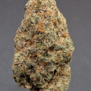 DAY TRIPPER (sativa)