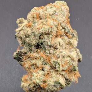 JEDI MIND JUICE (hybrid)