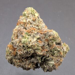 TUNA GAS AAAA (indica)