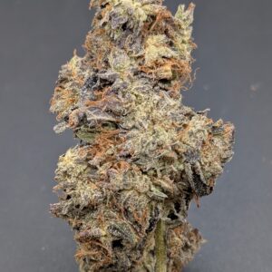 PINK PANTHER (indica) 28g