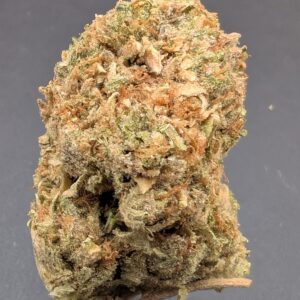 GAS PLANET (indica) 28g