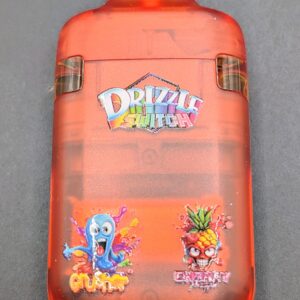 DRIZZLE SWITCH 2g VAPE PEN $40