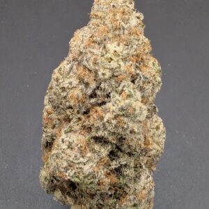 GODS TREAT (indica)