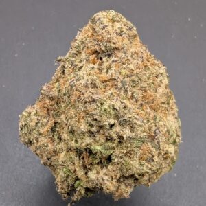 MINT BREATH (indica)