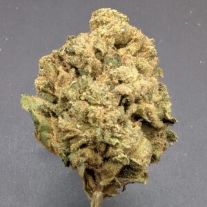 JACKS COMET (sativa) 28g
