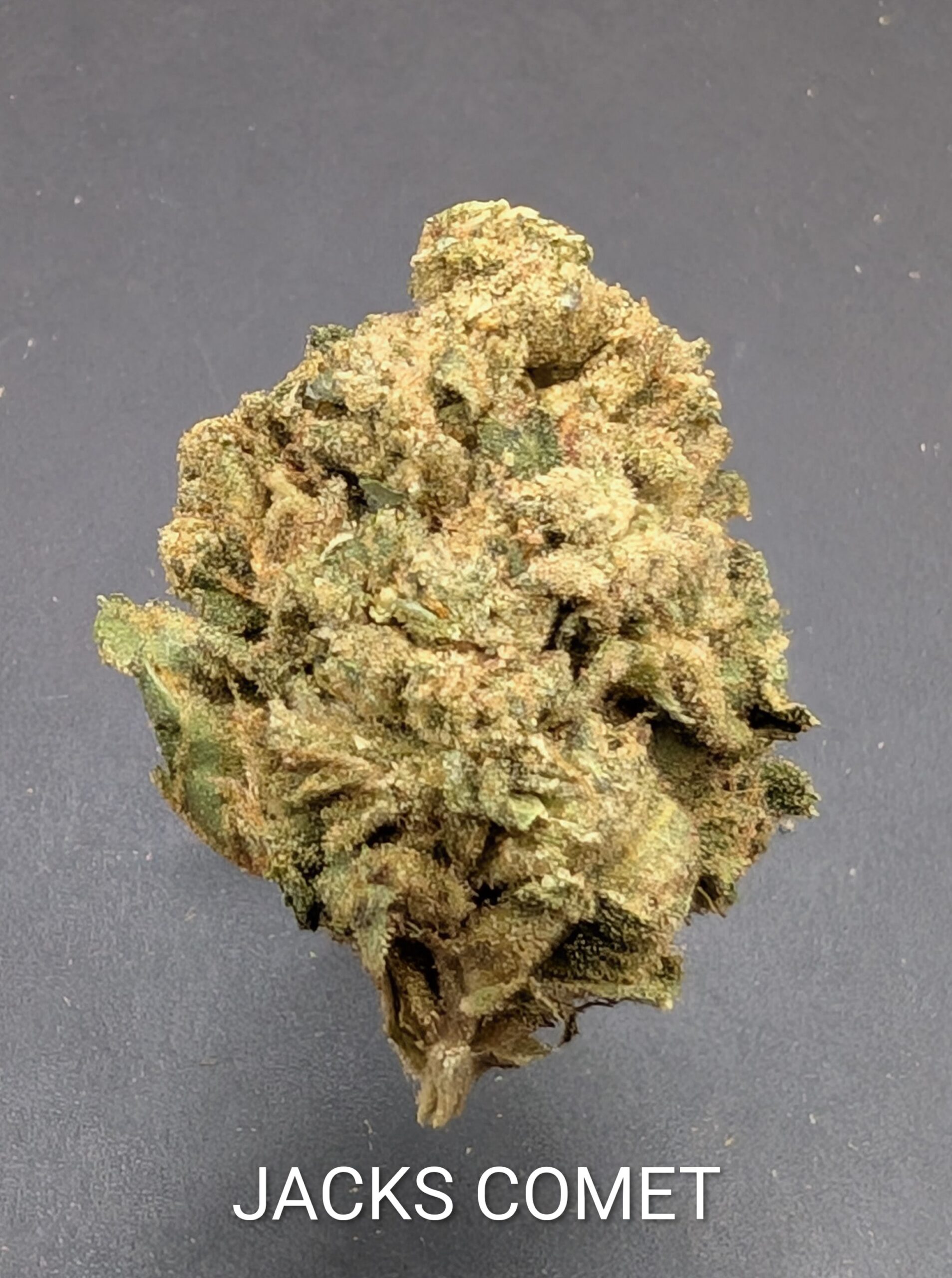 BUY 2 OZ FOR $100! - Image 4