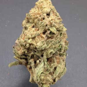 YETI OG (indica) 28g