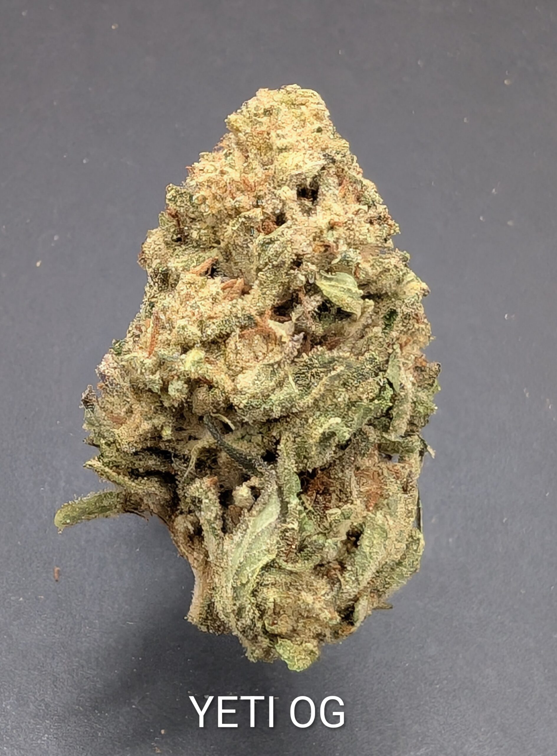 BUY 2 OZ FOR $100! - Image 5