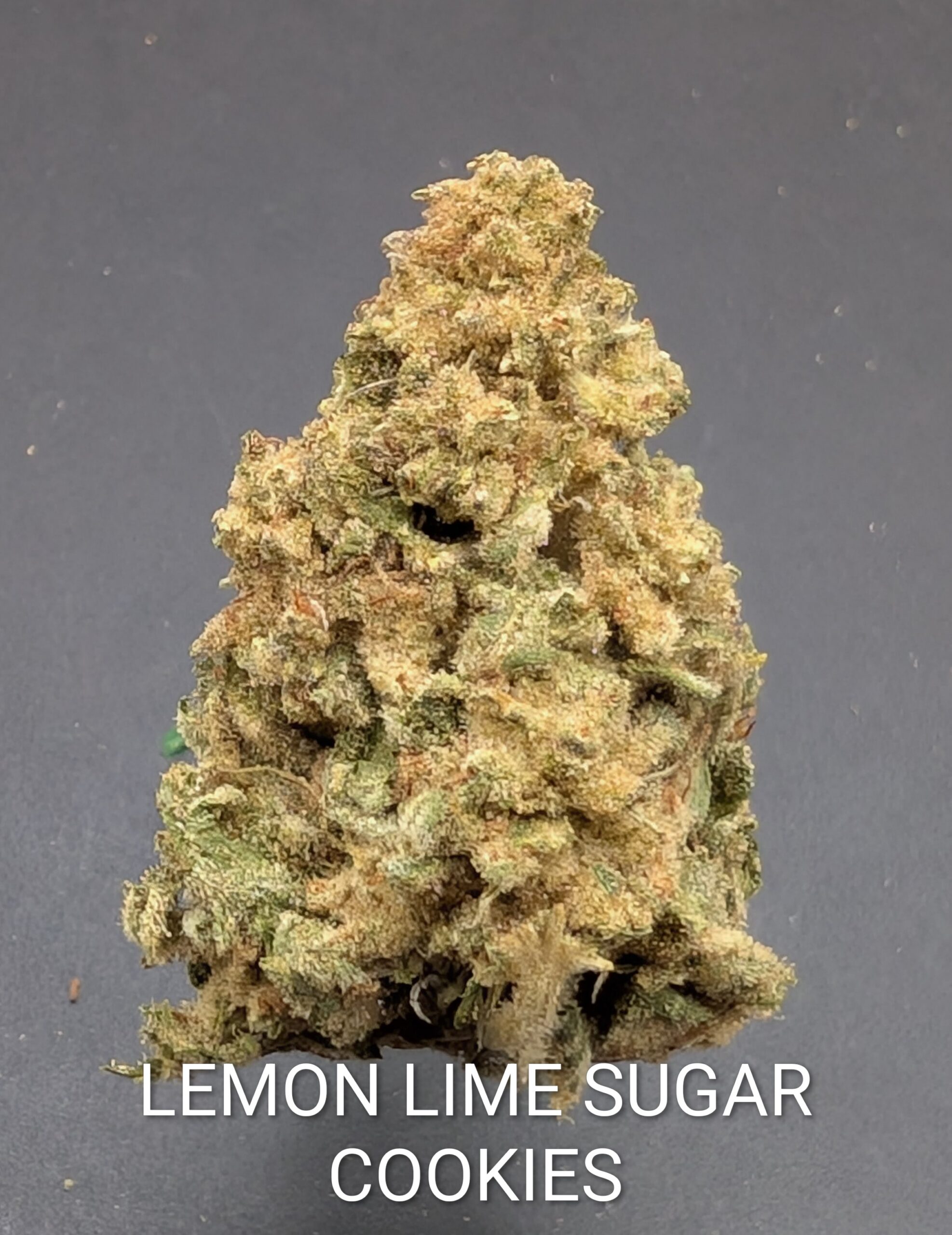 BUY 2 OZ FOR $100! - Image 6
