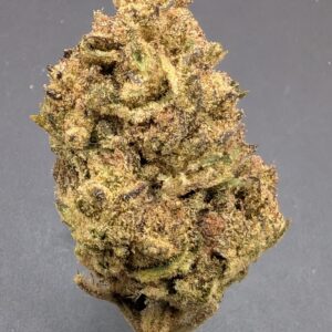 BLUE ALIEN (indica) 28g