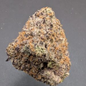 MATRIX AAAA (hybrid)