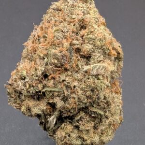 CHERRY COLA (indica)