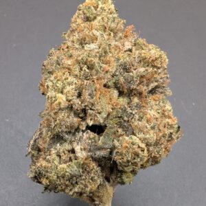 GUCCI PINK (indica)