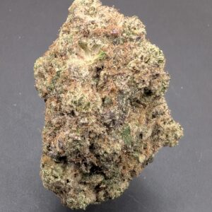 SALE! GARLIC BREATH AAAA (hybrid)