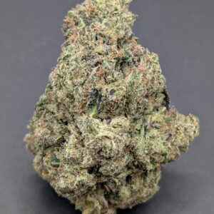 MULE FUEL (indica)