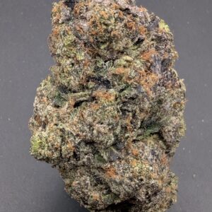BLACK FIN TUNA AAAA (indica)