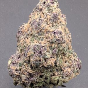 NORTHERN LIGHT SPECIAL AAAA (indica-dom hybrid)